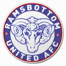 Ramsbottom United